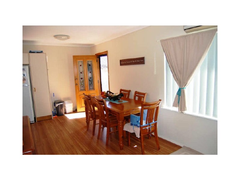 Budgewoi NSW 2262