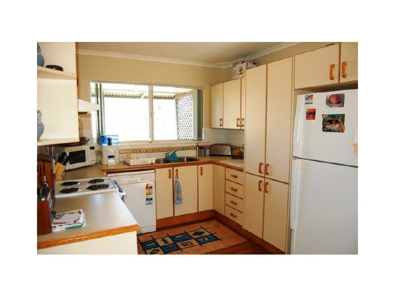 Budgewoi NSW 2262