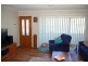 Budgewoi NSW 2262