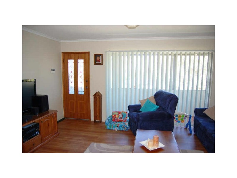 Budgewoi NSW 2262