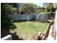 Budgewoi NSW 2262