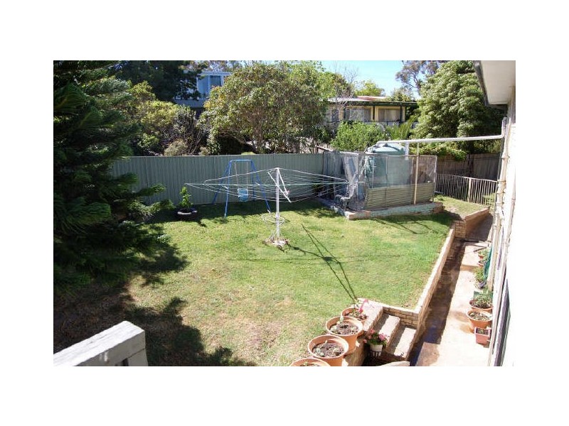 Budgewoi NSW 2262