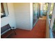Budgewoi NSW 2262