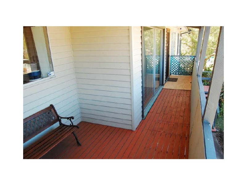 Budgewoi NSW 2262