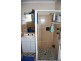 Budgewoi NSW 2262