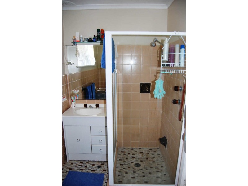 Budgewoi NSW 2262