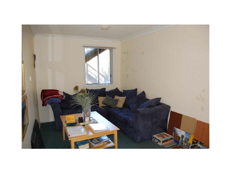 Budgewoi NSW 2262