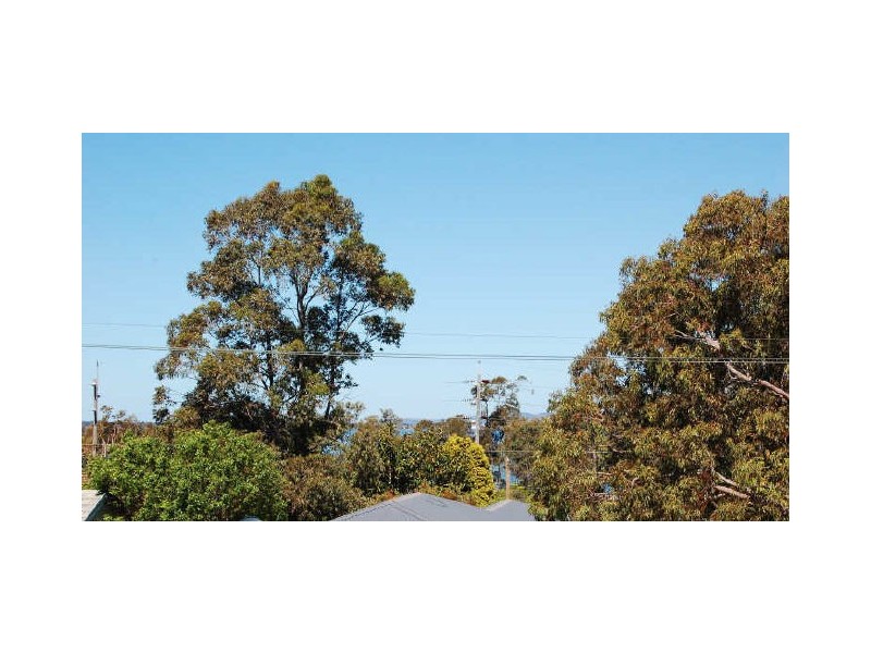 Budgewoi NSW 2262