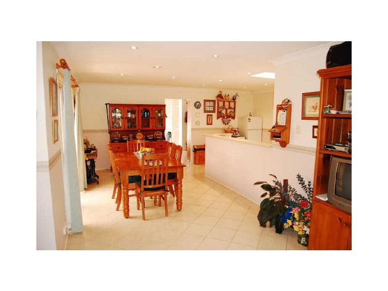 Hamlyn Terrace NSW 2259