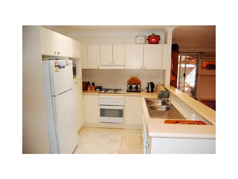 Hamlyn Terrace NSW 2259