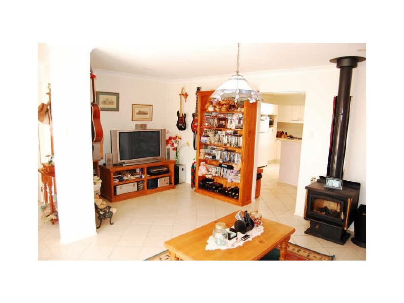 Hamlyn Terrace NSW 2259