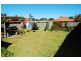 Hamlyn Terrace NSW 2259