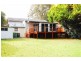 Toukley NSW 2263