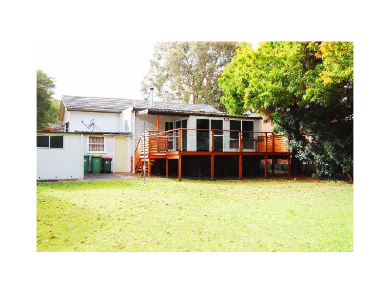 Toukley NSW 2263