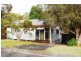 Toukley NSW 2263