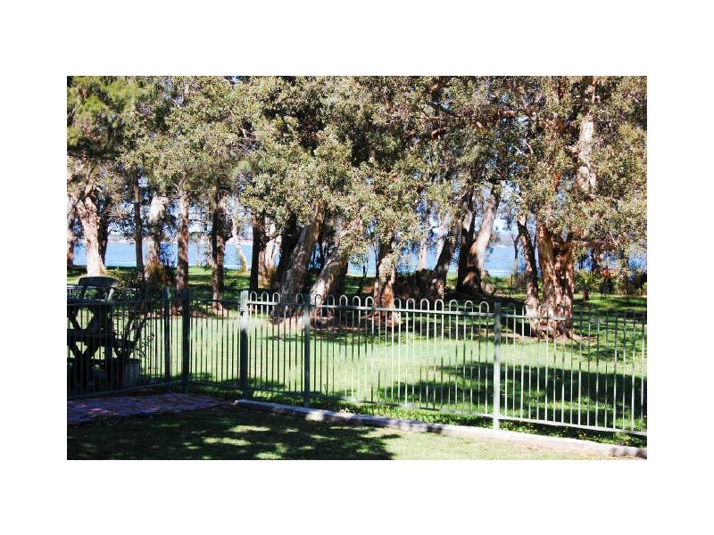 Toukley NSW 2263