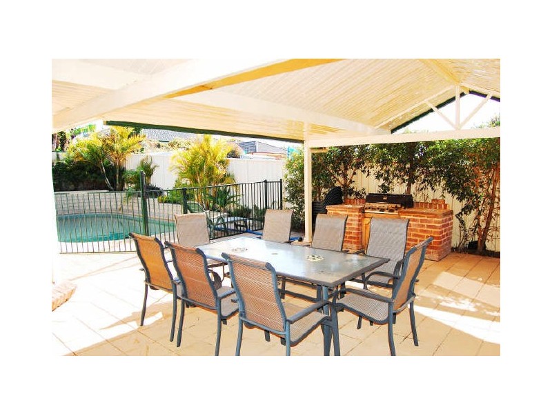 Hamlyn Terrace NSW 2259