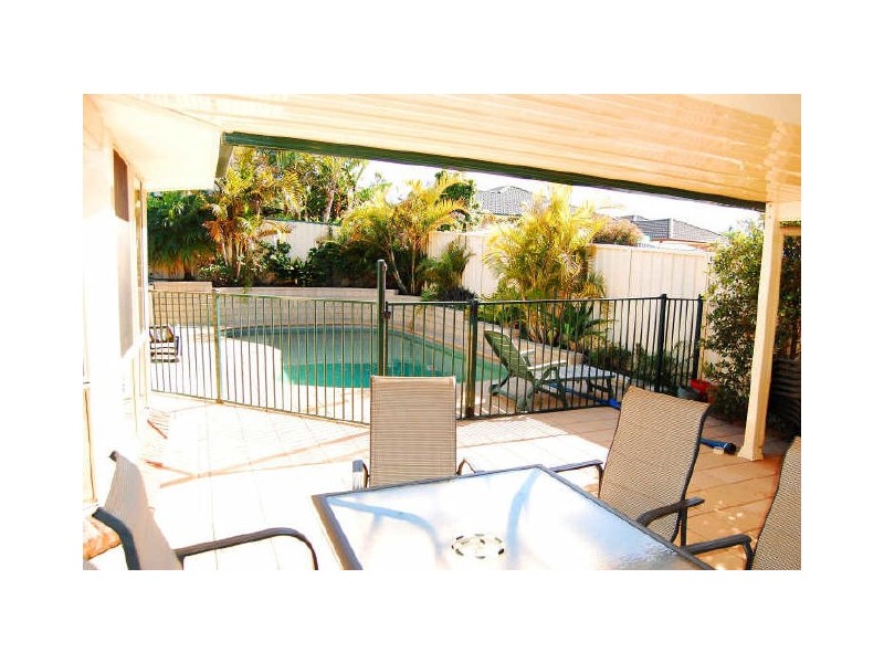Hamlyn Terrace NSW 2259