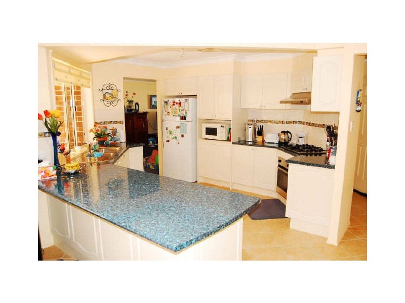 Hamlyn Terrace NSW 2259