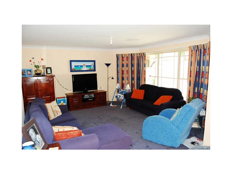 Hamlyn Terrace NSW 2259