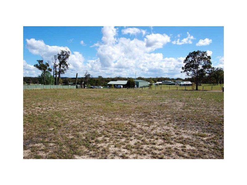 Woongarrah NSW 2259