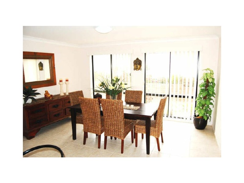 Hamlyn Terrace NSW 2259