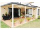 Hamlyn Terrace NSW 2259