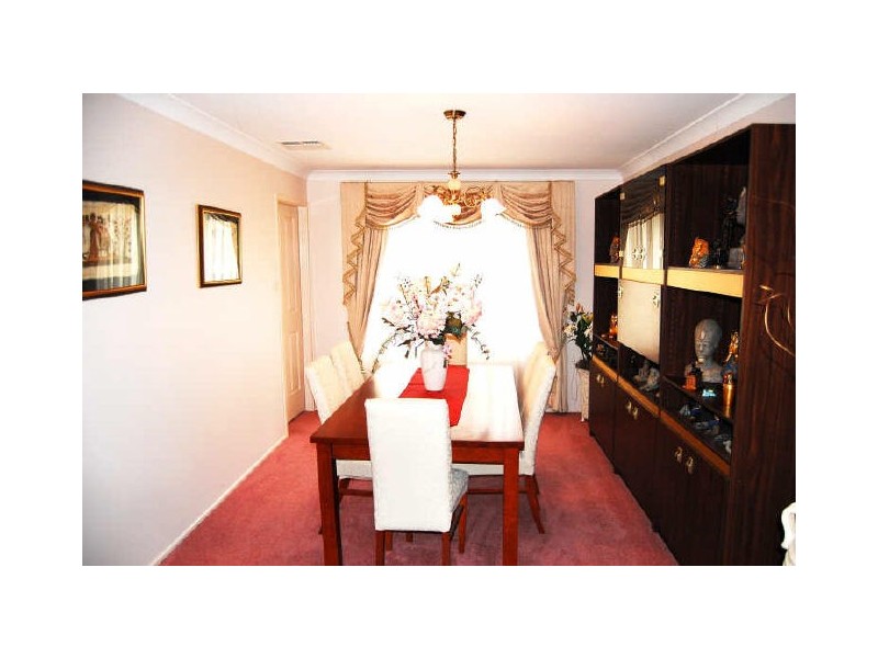 Hamlyn Terrace NSW 2259