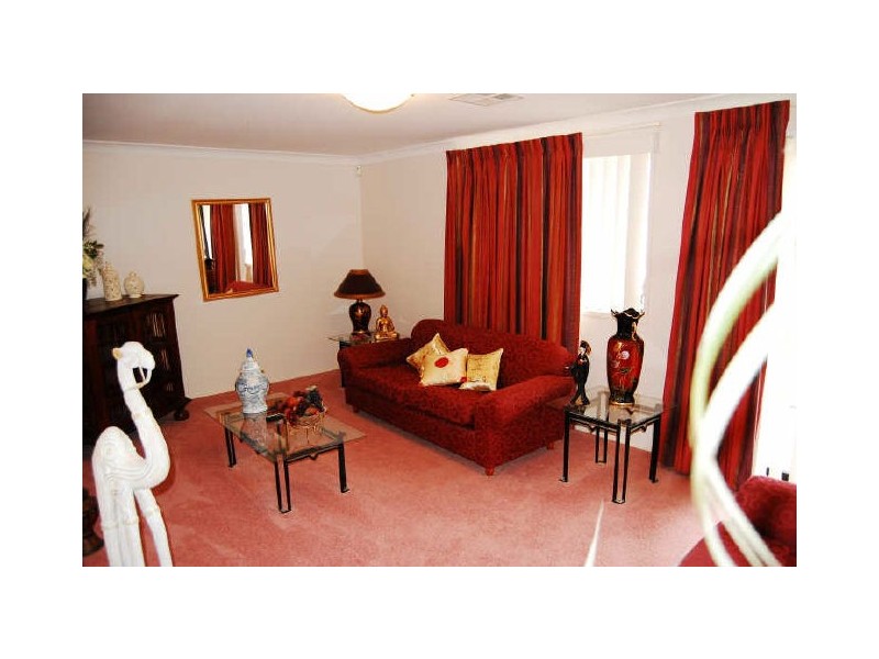 Hamlyn Terrace NSW 2259