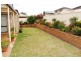 Hamlyn Terrace NSW 2259