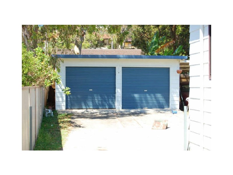 28 Tenth Avenue, Budgewoi NSW 2262