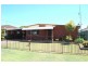 Toukley NSW 2263