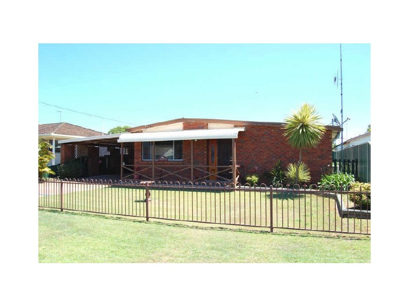 Toukley NSW 2263