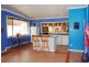 Toukley NSW 2263
