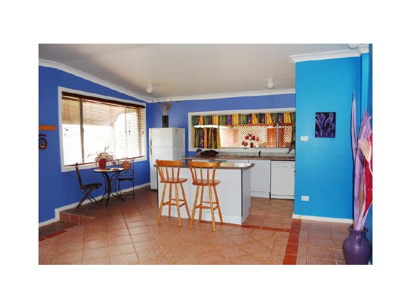 Toukley NSW 2263
