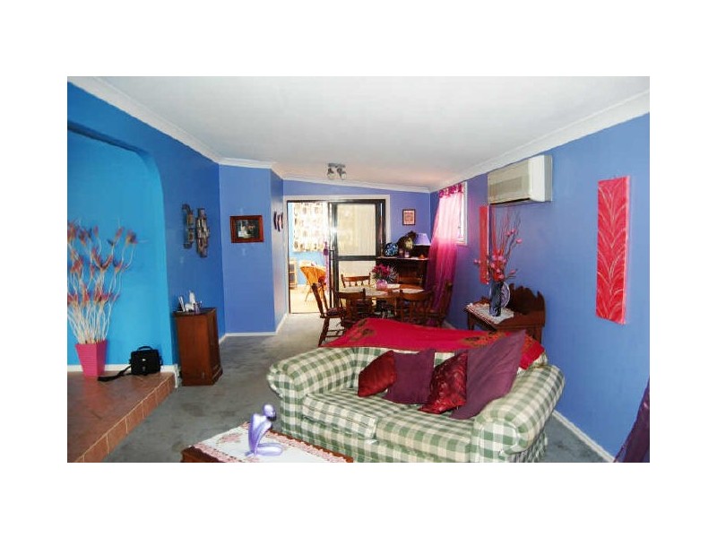 Toukley NSW 2263