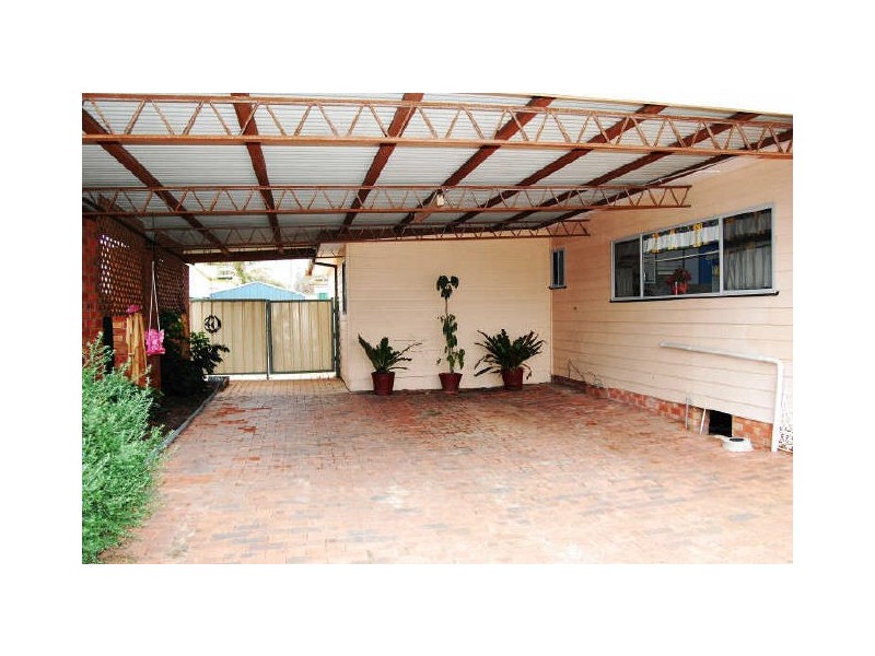 Toukley NSW 2263
