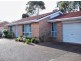 Toukley NSW 2263