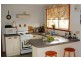 Toukley NSW 2263