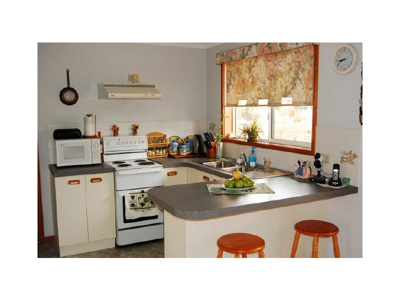 Toukley NSW 2263