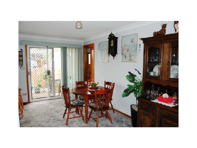 Toukley NSW 2263