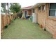 Toukley NSW 2263