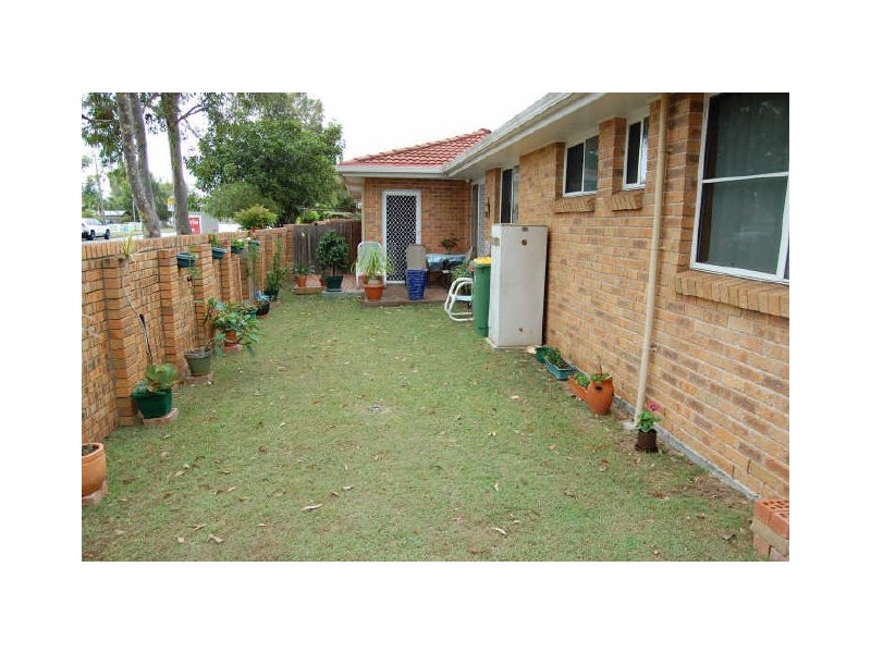 Toukley NSW 2263