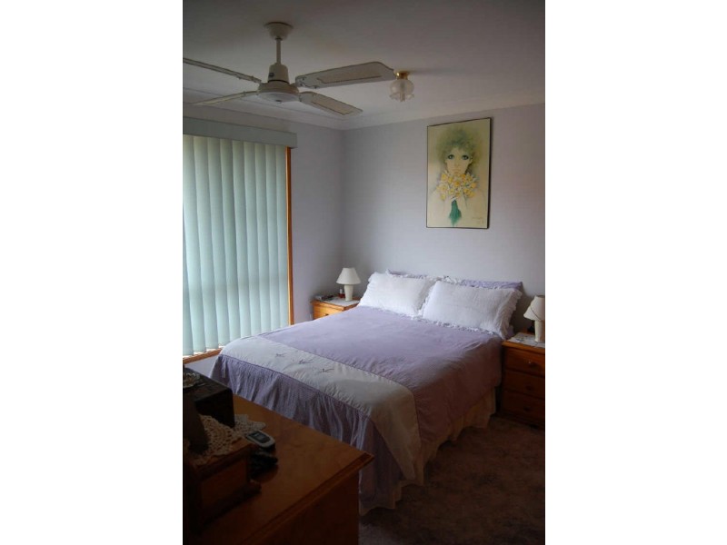 Toukley NSW 2263