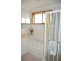 Toukley NSW 2263