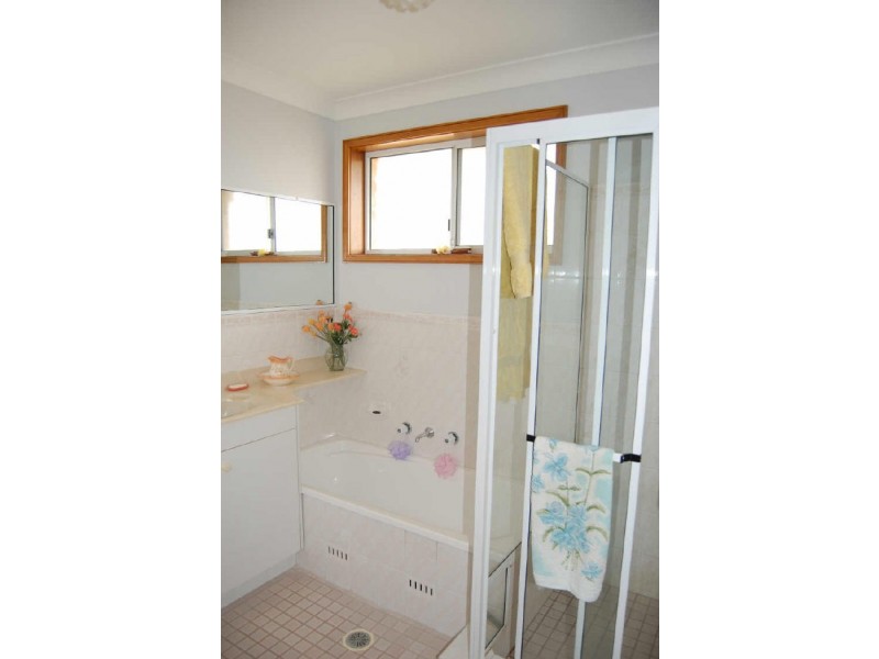 Toukley NSW 2263