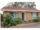 Toukley NSW 2263