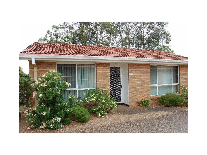 Toukley NSW 2263