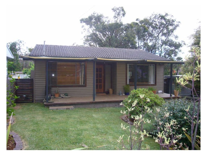 196 Scenic Drive, Budgewoi NSW 2262