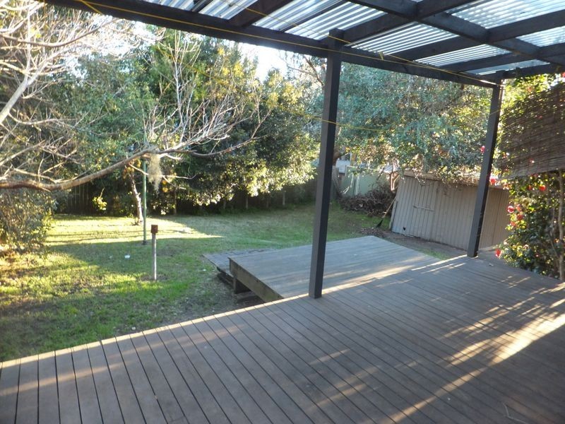 196 Scenic Drive, Budgewoi NSW 2262